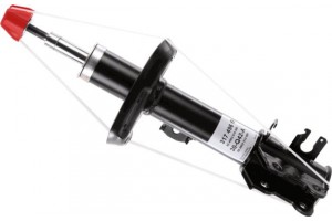 Sachs Αμορτισέρ - 317 496