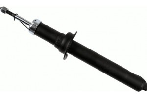 Sachs Αμορτισέρ - 317 497