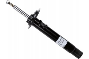 Sachs Αμορτισέρ - 317 541