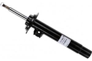 Sachs Αμορτισέρ - 317 542