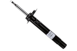 Sachs Αμορτισέρ - 317 544