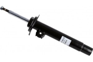 Sachs Αμορτισέρ - 317 547
