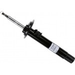 Sachs Αμορτισέρ - 317 548