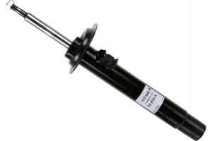 Sachs Αμορτισέρ - 317 548