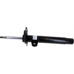 Sachs Αμορτισέρ - 317 548