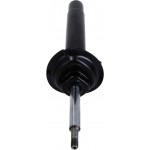 Sachs Αμορτισέρ - 317 548