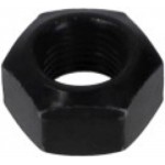 Sachs Αμορτισέρ - 317 548