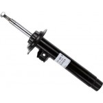 Sachs Αμορτισέρ - 317 551