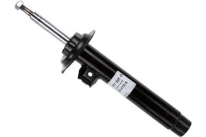 Sachs Αμορτισέρ - 317 551