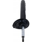 Sachs Αμορτισέρ - 317 551