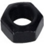 Sachs Αμορτισέρ - 317 551