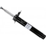 Sachs Αμορτισέρ - 317 552