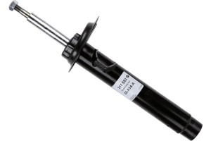 Sachs Αμορτισέρ - 317 552