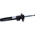 Sachs Αμορτισέρ - 317 552