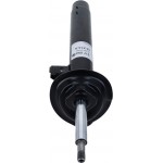 Sachs Αμορτισέρ - 317 552