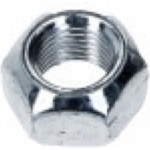 Sachs Αμορτισέρ - 317 552