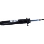 Sachs Αμορτισέρ - 317 553