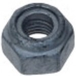 Sachs Αμορτισέρ - 317 553