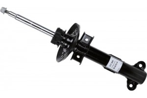 Sachs Αμορτισέρ - 317 560