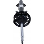 Sachs Αμορτισέρ - 317 560