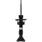 Sachs Αμορτισέρ - 317 560