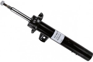 Sachs Αμορτισέρ - 317 566