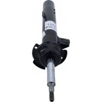 Sachs Αμορτισέρ - 317 566