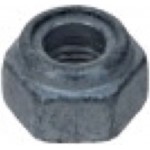 Sachs Αμορτισέρ - 317 566