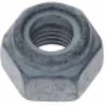 Sachs Αμορτισέρ - 317 568 Sachs Αμορτισέρ - 317 568