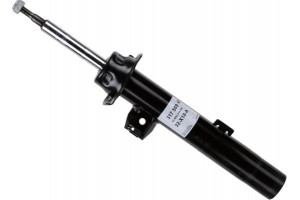 Sachs Αμορτισέρ - 317 569
