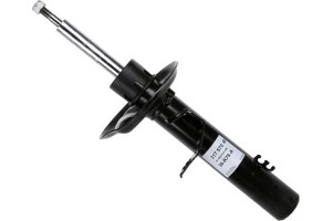 Sachs Αμορτισέρ - 317 570