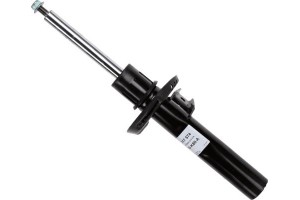 Sachs Αμορτισέρ - 317 574