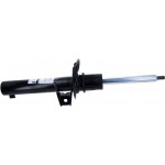 Sachs Αμορτισέρ - 317 574