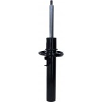 Sachs Αμορτισέρ - 317 574