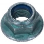 Sachs Αμορτισέρ - 317 574