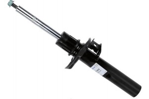 Sachs Αμορτισέρ - 317 575