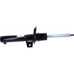 Sachs Αμορτισέρ - 317 575