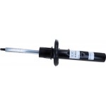 Sachs Αμορτισέρ - 317 577