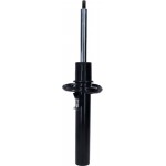 Sachs Αμορτισέρ - 317 577