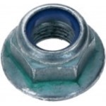 Sachs Αμορτισέρ - 317 577