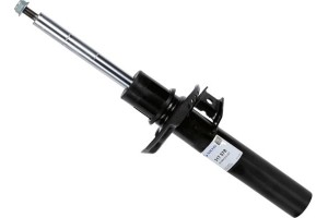 Sachs Αμορτισέρ - 317 578