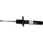 Sachs Αμορτισέρ - 317 578 Sachs Αμορτισέρ - 317 578