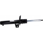 Sachs Αμορτισέρ - 317 578 Sachs Αμορτισέρ - 317 578