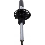 Sachs Αμορτισέρ - 317 578 Sachs Αμορτισέρ - 317 578