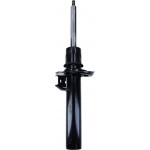 Sachs Αμορτισέρ - 317 578 Sachs Αμορτισέρ - 317 578