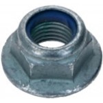 Sachs Αμορτισέρ - 317 578 Sachs Αμορτισέρ - 317 578