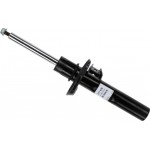 Sachs Αμορτισέρ - 317 579