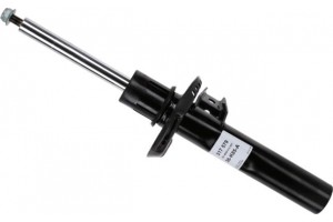 Sachs Αμορτισέρ - 317 579