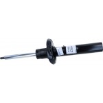 Sachs Αμορτισέρ - 317 579