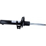 Sachs Αμορτισέρ - 317 579